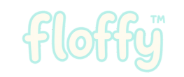 FLOFFY logo