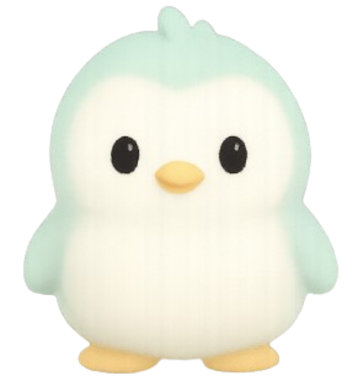 Floffy